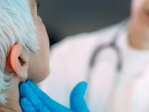 Nghiên cứu 265.000 người: Mang gien ung thư, vẫn có cách thoát hiểm