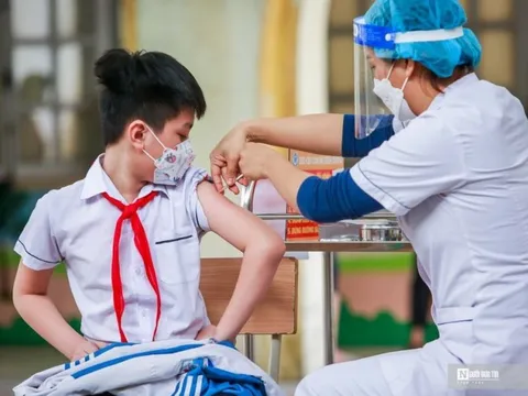 Ngày 18/12: Ca Covid-19 giảm còn 177