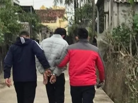 Quảng Bình: Hai vụ án hiếp dâm, cướp tài sản chấn động dư luận