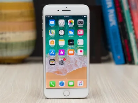 Vì sao ngày càng nhiều người mua thiết bị Apple tân trang?