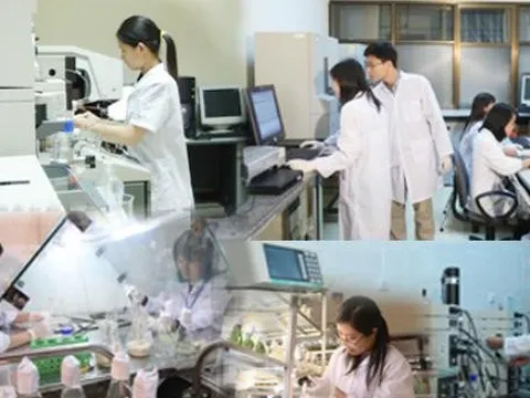 Đổi mới tổ chức, cơ chế quản lý, cơ chế tự chủ của tổ chức KH&CN công lập