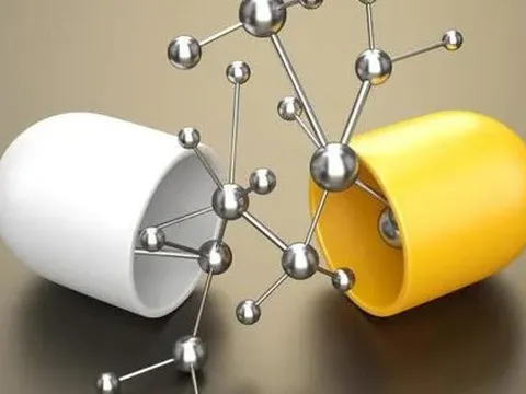 Mỹ: Tìm ra thuốc mới trị được cả ung thư và COVID-19