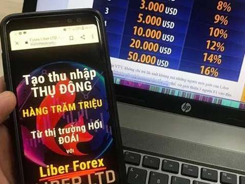 Cảnh báo hình thức lừa đảo 'đẳng cấp nhất' đang rộ lên dịp năm hết Tết đến, tuy không mới nhưng rất nhiều nạn nhân mới