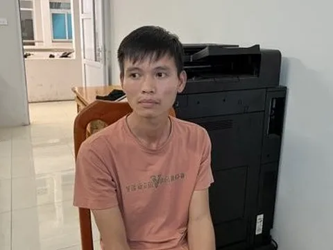 Triệt phá vụ mẹ ruột bán con 50 ngày tuổi