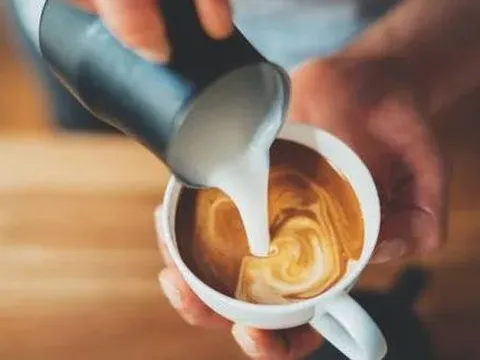 Uống cà phê theo 2 cách này có thể rút ngắn cuộc sống của bạn