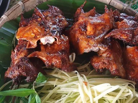 Vì sao người gầy ốm lại bị máu nhiễm mỡ và gan nhiễm mỡ?