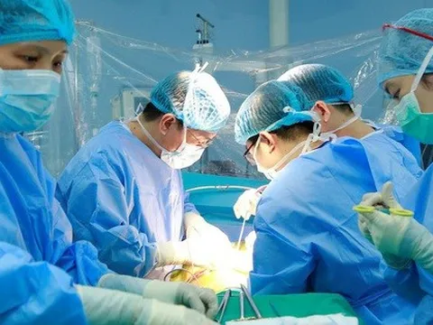 Quy định mới về tiền lương, phụ cấp, bảo hiểm, tổ chức bộ máy có hiệu lực từ 1/1/2023