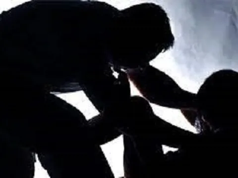 Bản án cho chủ tiệm tạp hoá xâm hại bé gái đến mua đồ
