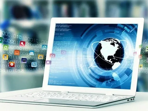 Đẩy mạnh truyền thông chính sách trên các phương thức truyền thông mới