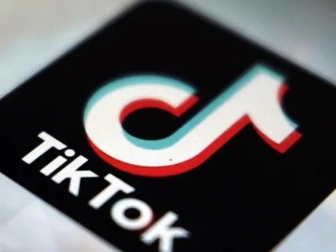 19 bang tại Mỹ áp đặt lệnh cấm đối với TikTok