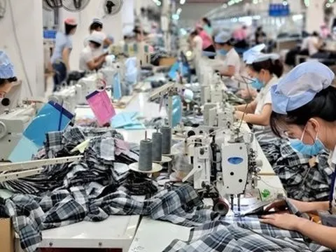 Đà Nẵng thưởng Tết Nguyên đán cao nhất hơn 1 tỷ đồng