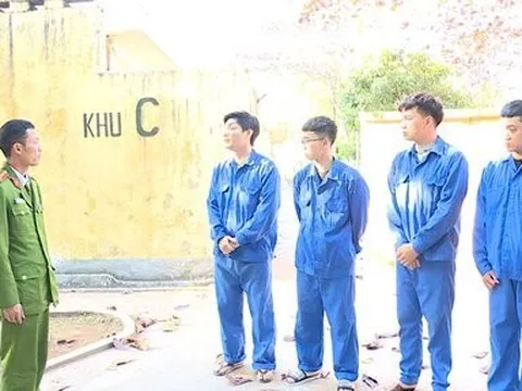 Hưng Yên: Triệt phá đường dây cờ bạc giao dịch gần 3.000 tỷ đồng