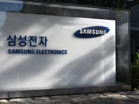 Lý do Samsung thu hồi hơn 660.000 máy giặt ở Mỹ