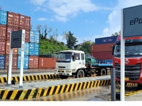 GRDP Đà Nẵng đứng thứ 3 cả nước: Nỗ lực phục hồi kinh tế sau dịch