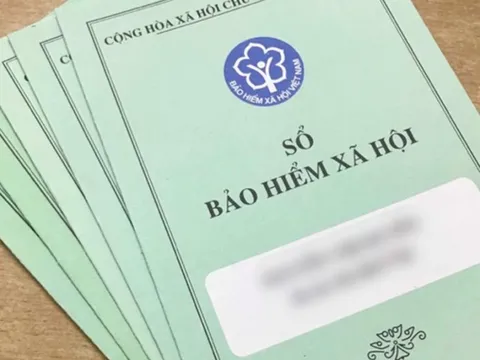 Hà Nội: Xác minh số người hưởng BHXH một lần qua ủy quyền từ tháng 9/2022