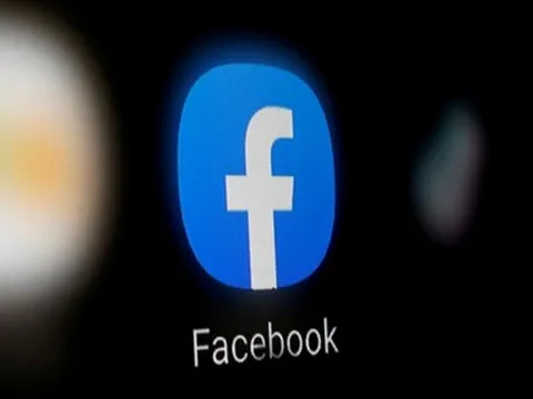 Facebook chi 725 triệu USD để dàn xếp vụ kiện vi phạm quyền riêng tư