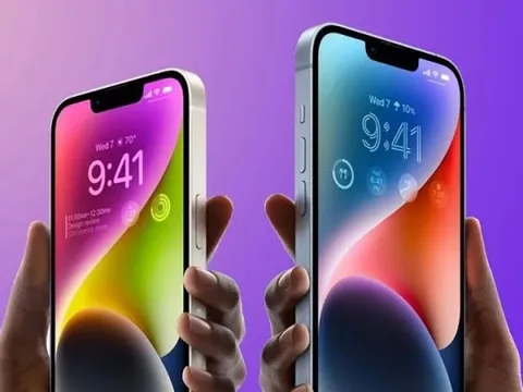 Dịch Covid-19 ở Trung Quốc có thể ảnh hưởng tiêu cực tới Apple