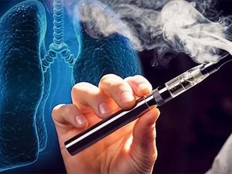 Nâng cao năng lực truyền thông về phòng, chống tác hại của thuốc lá