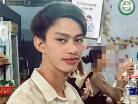 Bình Phước: Bắt giữ nghi can phá sập 2 căn nhà vì mâu thuẫn