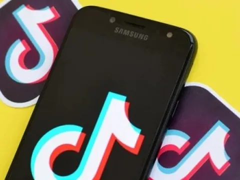 TikTok thừa nhận từng truy cập trái phép dữ liệu người dùng
