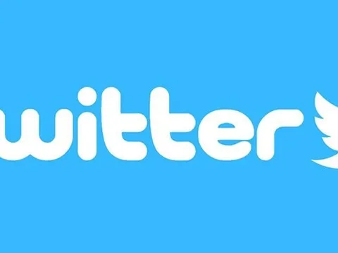 Twitter khôi phục tính năng trợ giúp an toàn khi tra cứu nội dung nhạy cảm