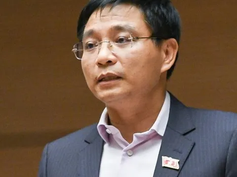 Bộ trưởng GTVT Nguyễn Văn Thắng chỉ đạo nóng về công tác đăng kiểm xe cơ giới