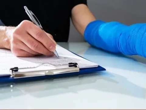 Hướng dẫn áp dụng quy định về bồi thường thiệt hại ngoài hợp đồng