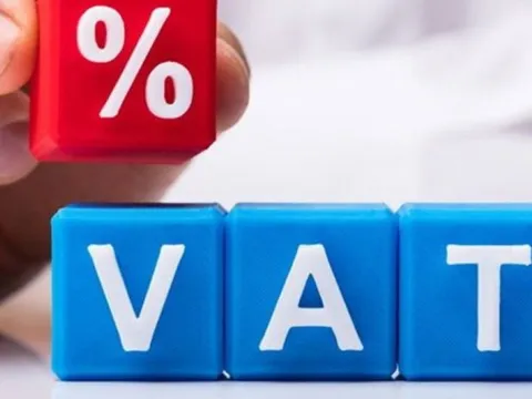 Thuế giá trị gia tăng nhiều loại hàng hóa, dịch vụ về mức 10%
