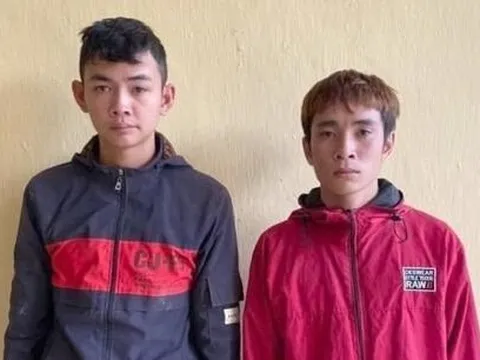 Điều tra vụ bảo vệ Trung tâm Giáo dục thường xuyên bị đánh gãy 5 xương sườn, dập phổi
