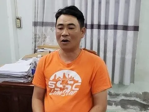 Kiên Giang: Triệt xóa điểm đá đầu năm mới, bố trí người cảnh giới