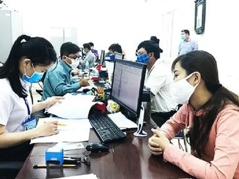 NLĐ thất nghiệp có thể nhận tối đa hơn 280 triệu đồng tiền trợ cấp