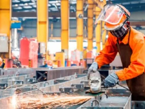 Sức mạnh nội sinh đưa Việt Nam vượt lên thách thức mới