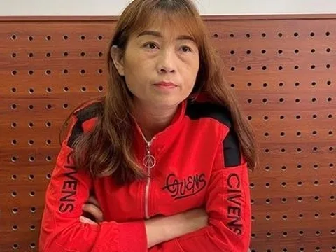 Diễn biến vụ lừa bán “đồng hương” làm vợ xứ người với giá 120 triệu đồng