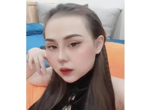 Truy nã hotgirl từ Thừa Thiên Huế vào Tp.Đà Nẵng buôn bán ma tuý