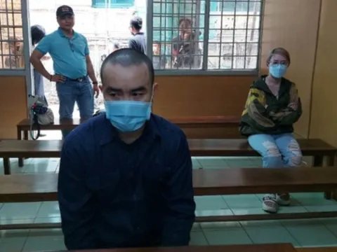 Vụ thi thể nạn nhân không còn nguyên vẹn: Tử hình kẻ thủ ác