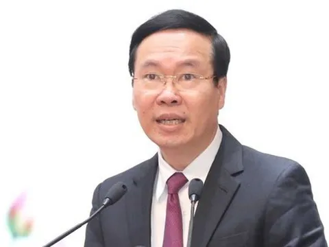 Thường trực Ban Bí thư: Xử lý dứt điểm vụ Việt Á, FLC, Cục Lãnh sự, Vạn Thịnh Phát