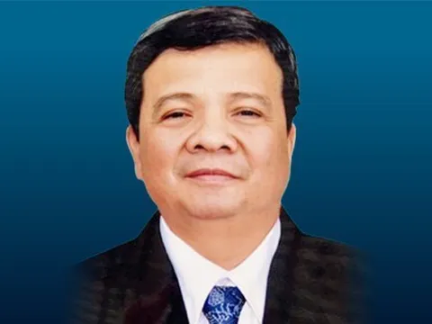 Phó Giám đốc Sở Y tế Đồng Nai qua đời vì tai nạn giao thông