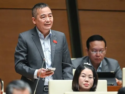 Lối đi nào cho bệnh viện tự chủ?