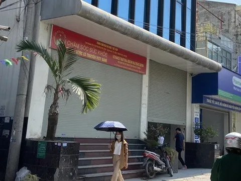 Điều tra: Lật tẩy thần dược giả, quảng cáo dỏm: Lần ra đường dây bán thuốc dỏm