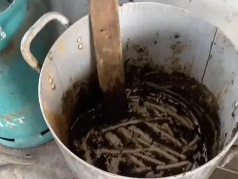 Shopee gỡ bỏ ‘thần dược’ sau khi Tuổi Trẻ phản ánh