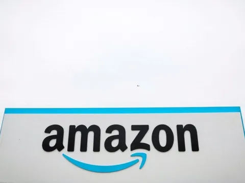 Amazon sẽ sa thải 18.000 nhân viên