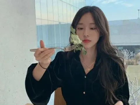 Ăn nhiều đồ dầu mỡ gây khó chịu cho đường tiêu hóa, mách bạn 3 cách "hút dầu", bảo vệ dạ dày