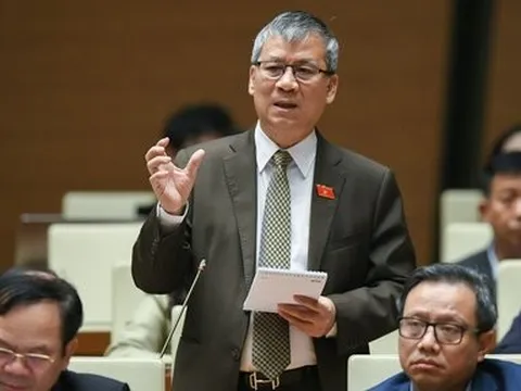 Thanh toán cho phòng, chống dịch Covid tại sao lại chậm?