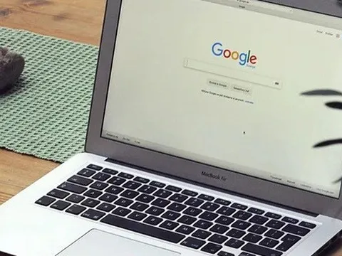 7 loại kết quả tìm kiếm của Google bạn không nên tin tưởng một cách mù quáng