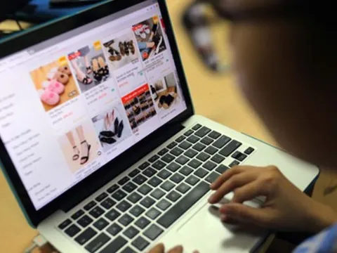 Cẩn trọng những chiêu trò lừa đảo dịp Tết Nguyên đán