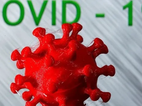 Những điều đã biết về biến thể phụ XBB.1.5