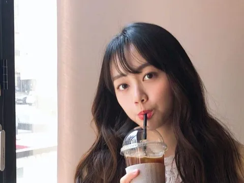 4 thói quen xấu buổi sáng còn hại gan hơn cả uống rượu, bạn nên bỏ ngay trước khi quá muộn