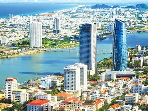 GDP(PPP) Việt Nam vượt bao nhiêu tỷ USD mới xếp trên Malaysia, Philippines?