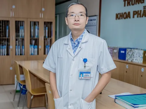 Bác sĩ BV Việt Đức chỉ ra mối quan hệ giữa cân nặng và tiểu đường, cảnh báo sai lầm khiến nhiều người “tiền mất tật mang”