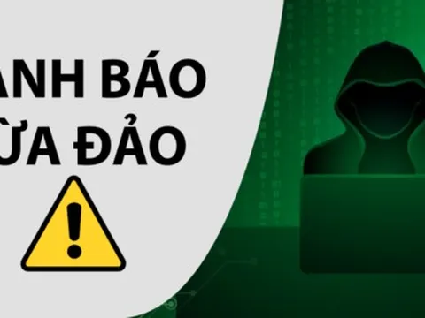 Lời khai của kẻ chơi tiền ảo lỗ, lừa đảo chiếm đoạt gần 11 tỷ đồng